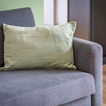 Marine Votre F2 Moderne A Rouen Apartment ภายนอก รูปภาพ